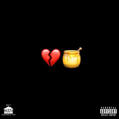 POESIA DE UM TRAPPER: Acabei Mal ( Delcio YS, Djey Lord, Brunø & Lírio Trapstar )