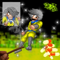 D.X.M.W (full album)