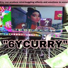 6YCURRY