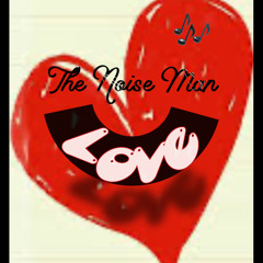 L.O.V.E