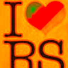 Herdeiro da Pampa Pobre/Versão da música do Gaucho da Fronteira e Engenheiros do Hawaii