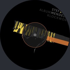 Kroenske-Promo-Mix-Session-mixed-with.Samsung-Galaxy-S21-23.04.2025-.mp3