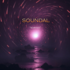 Vortex - 21 Savage x Future type beat 160bpm Amin