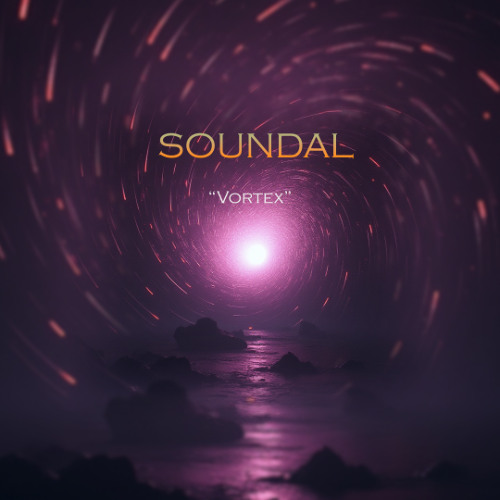 Vortex - 21 Savage x Future type beat 160bpm Amin