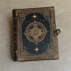 The Cosmic Diary