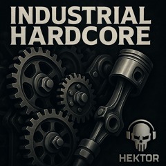 INDUSTRIAL (2025-07-24).mp3