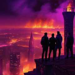 buck$ (ft. baby A, chxse, big baby)