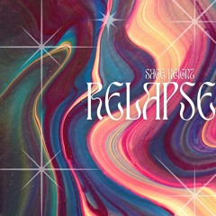 RELAPSE