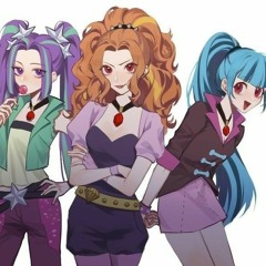 the-dazzlings-welcome-to-the-show_456239618.mp3