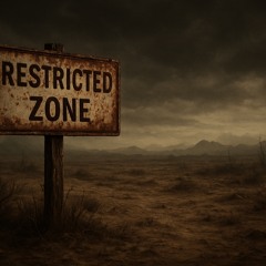 Restricted Zone