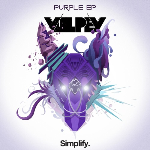 Purple (Original Mix)