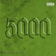 5000 feat. KIL