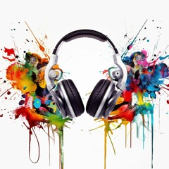Mixes House, Tech-house, deep house, Full Support