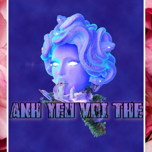 ANH YÊU VỘI THẾ - LaLa Trần - [Huy Anhh & Ngô Quyền]