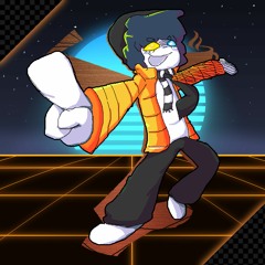 xintro track