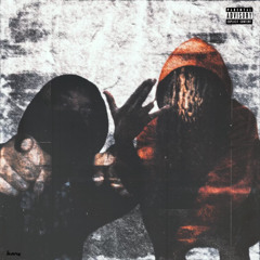 Vurden - True To Me (Prod. ChiefShango)