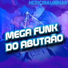 Mega Do Abutrao