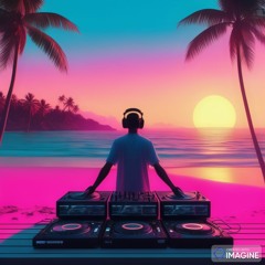 Summer House Vibes Vol. 1