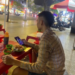 NST 2K25-TRÒ CHƠI THẾ THÂN -QUỐC THỊNH FT SUNNEO .WAV