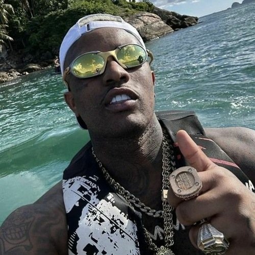 Stream MC IG, MC PH E TRAP LAUDO- GOSTA DO JEITO QUE EU TE FAÇO