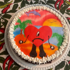 Tech House Muy Latino: Mini Set (Bad Bunny, Young Miko, El Alfa & More)