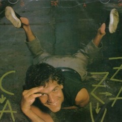 Só Se For A Dois - Cazuza