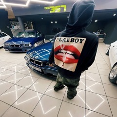 SWAGA(Зачем)MHNV