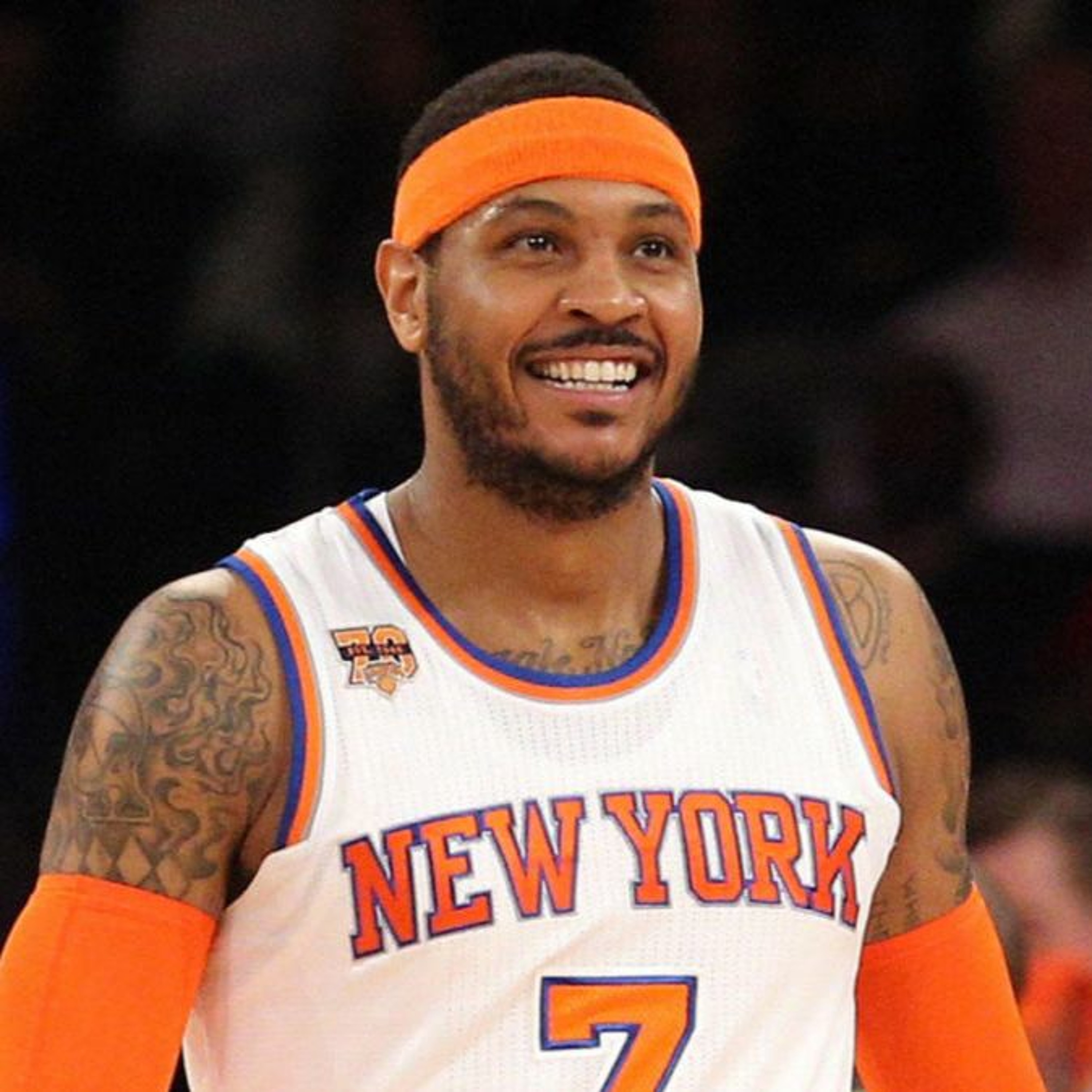 Back Sports Page Audio Network: