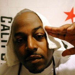 "Erica Kane" Produced By 80Grand Lyrics By King Kahali 1997