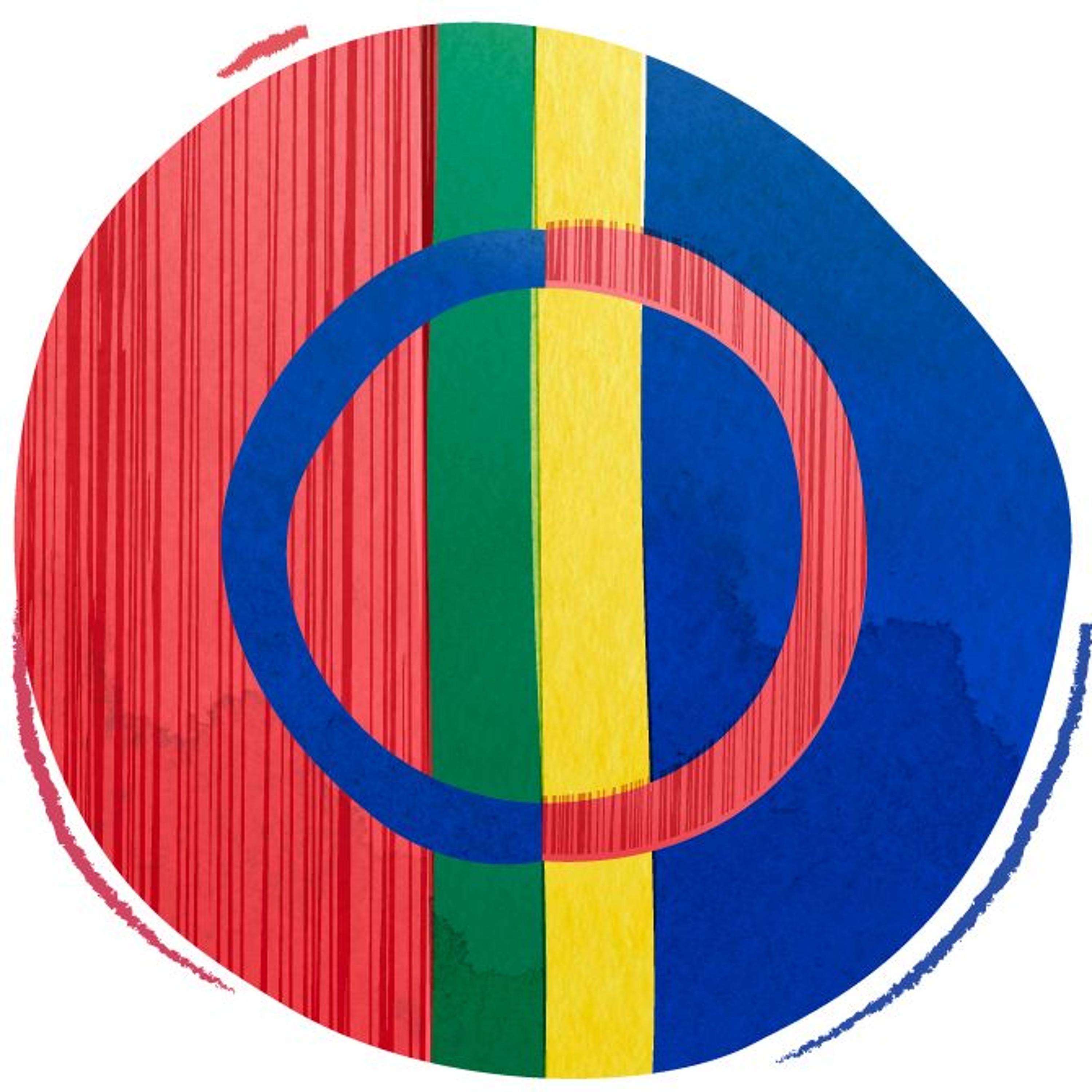 Kultur Gävleborg