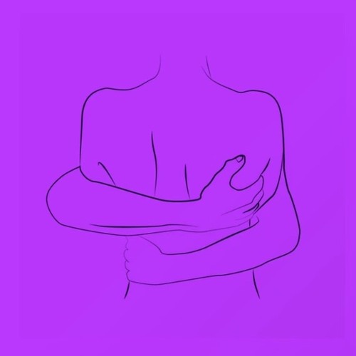 "OpeN Arms"