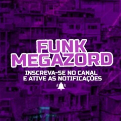 MC Chorandun - Ouve Rumores (Audio Oficial) 2020