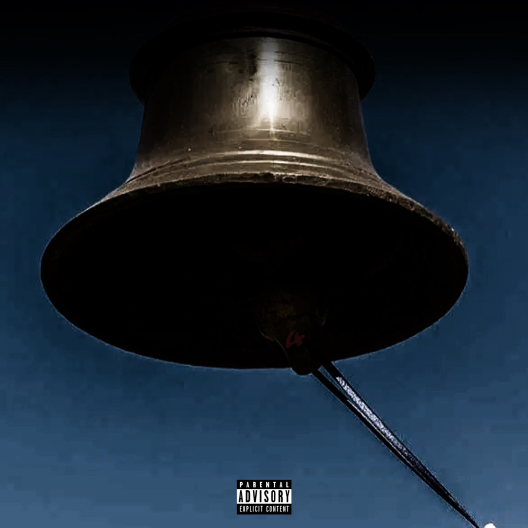 Stream Ring the bell by 444K | Listen online for free on SoundCloud