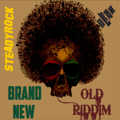Brand New Old Riddim 2021