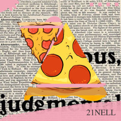 ZINELL - MIXTAPE VOLUME II - OPEN FORMAT (BREAKBEAT, INDOBOUNCE, KOPLO, HOUSE)