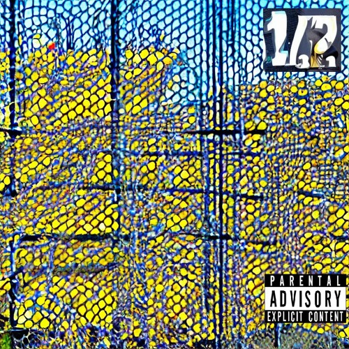 Off the Chain (prod. Maru Beats)