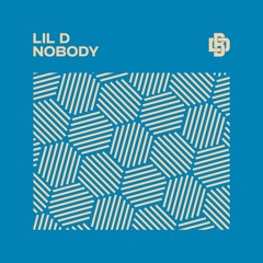 Lil D - Nobody