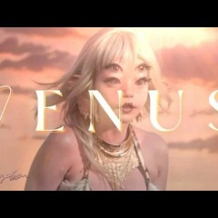 Venus- Melanie Martinez Ai song - @suqarplxm