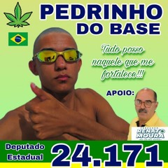 Desce Pra Pista Prévia - Linkboy, vzemege, coggy, SDdaOrla, JAPAVGS