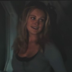 Personal - Plaza - Edit Audio - Bypkeddits