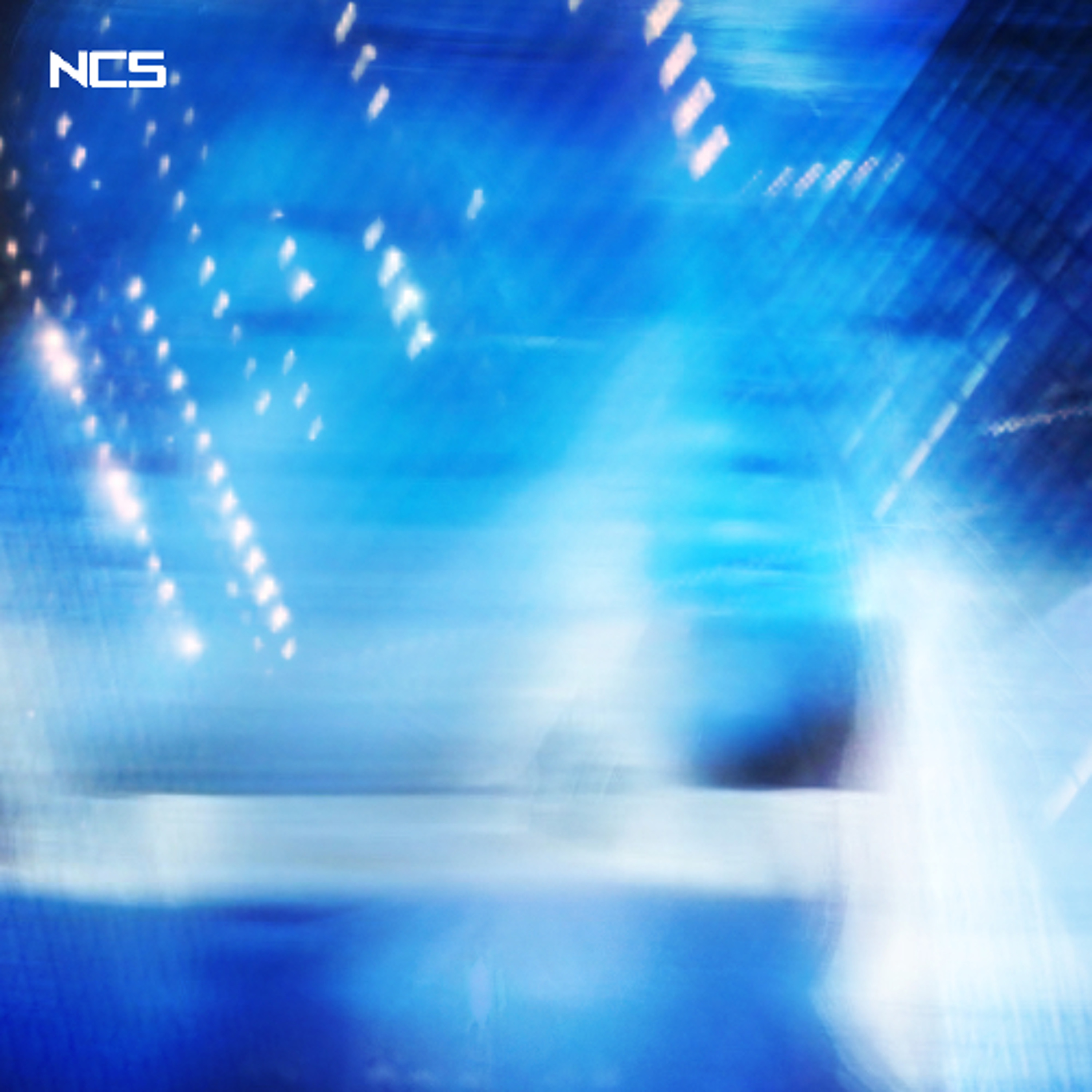 LÖVI - Virtual Love 2001 [NCS Release] episode artwork
