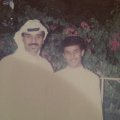 أنا شمس شرقت من بعد غيم ومطر ..  وأنت شمس غربت من الهجر والسفر