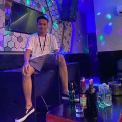 playy_drosp🔥✈️