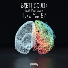 Take You (feat. Kat Leon)