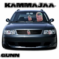 Kammajaa