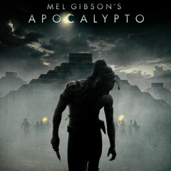 Apocalypto