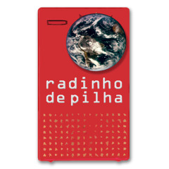 teu signo mudou!  você é Alice, Henry ou... HIFI?  a foto que abriu os nossos olhos para a Terra