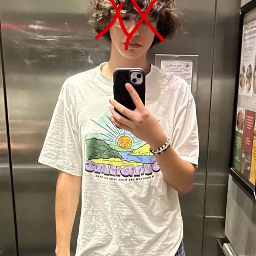 internetalkers (ft. aphunnid2x)