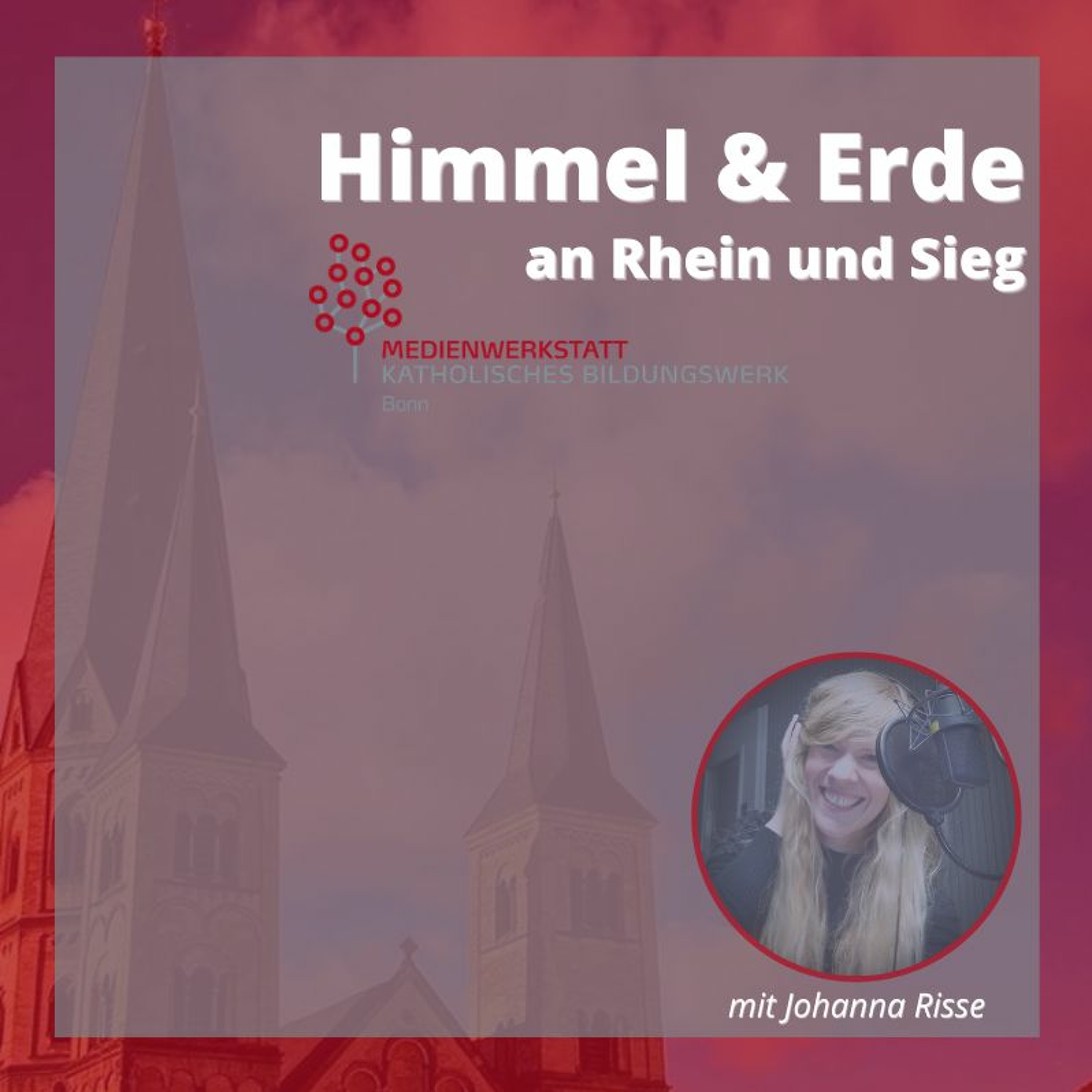 Himmel und Erde Bonn