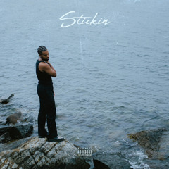 Ousu Leigh - Stickin